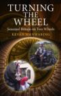 Image for Turning the Wheel