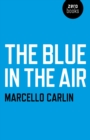 Image for The blue in the air