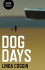 Image for Dog days