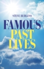 Image for Famous past lives