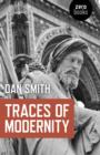 Image for Traces of Modernity