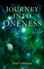 Image for Journey into oneness