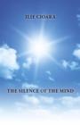 Image for The silence of the mind