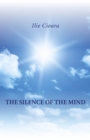 Image for The silence of the mind