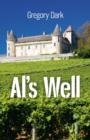 Image for Al`s Well