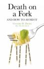 Image for Death on a fork and how to avoid it