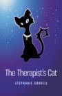 Image for Therapist`s Cat, The