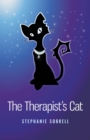 Image for The therapist&#39;s cat