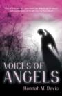 Image for Voices of Angels