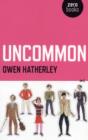 Image for Uncommon