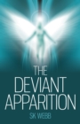Image for The deviant apparition
