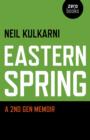 Image for Eastern Spring – A 2nd Gen Memoir