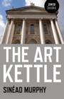 Image for The art kettle