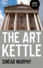 Image for The art kettle