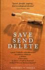 Image for Save Send Delete