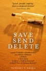 Image for Save send delete