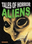 Image for Tales Of Horror: Aliens