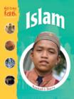 Image for This is My Faith Islam