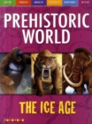 Image for The ice age