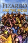Image for The Story Of Pizarro And The Incas