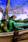 Image for The Story Of Christopher Columbus