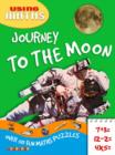 Image for Journey To The Moon