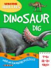 Image for Dinosaur Dig