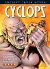 Image for Cyclops