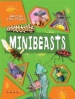 Image for Minibeasts