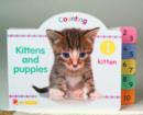 Image for Counting Kittens &amp; Puppies