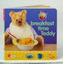 Image for Breakfast Time Teddy