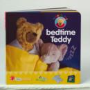 Image for Bedtime Teddy