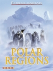Image for Extreme Habitats: Polar Regions