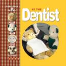Image for At the Dentist