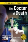 Image for The doctor of death  : Harold Shipman - the world&#39;s worst serial killer