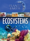 Image for Planet Earth: Ecosystems