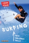 Image for Xtreme Sports: Surfing