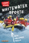Image for Whitewater Sports