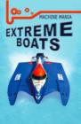 Image for Extreme Boats