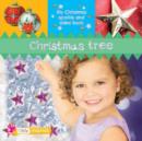Image for My Christmas sparkle and shine book