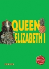 Image for Essential History Guies: Queen Elizabeth I