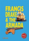 Image for Essential History Guides: Francis Drake &amp; the Armada
