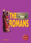 Image for Essential History Guides: The Romans