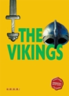 Image for Essential History Guides: The Vikings
