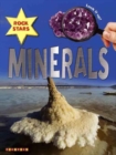 Image for Minerals