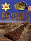 Image for Rock Stars Fossils