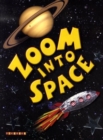 Image for Zoom into space