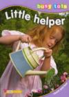 Image for Little Helper