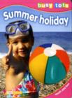 Image for Summer Holiday