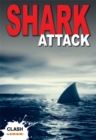 Image for Shark attack